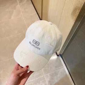 Balenciaga（10+styles)-1523