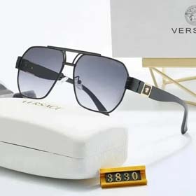 VERSACE（30+styles)-1529