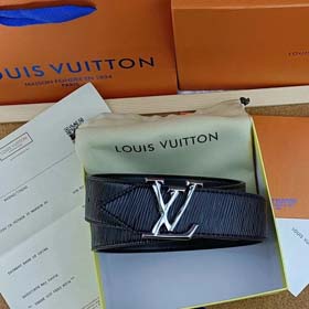 LV（30+styles)-1544
