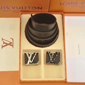 LV（40+styles)-1545