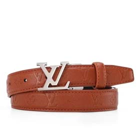 LV（30+styles)-1546