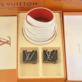 LV（40+styles)-1547