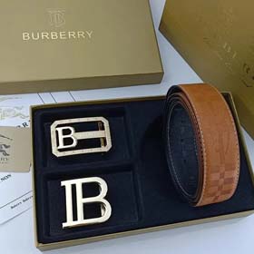 Burberry（30+styles)-1549