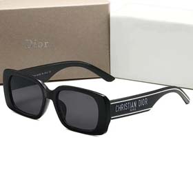 DIOR（30+styles)-1565