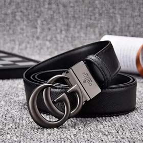 GUCCI（30+styles)-1566