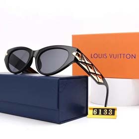 LOURS VUITTON（20+styles)-1572