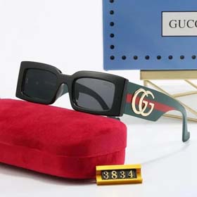 GUCCI（30+styles)-1575