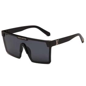 LV（30+styles)-1573