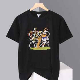 Fashion T-shirt（27 styles)-1888