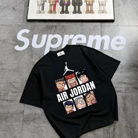 Jordan（8 styles)-1889
