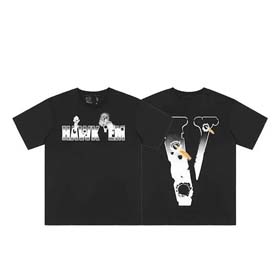 HAWKEM（40 styles)-1892