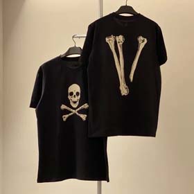 VLONE（22 styles)-1893