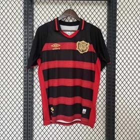 Fashion Jersey（40 styles)-1895