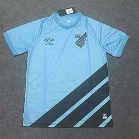 Adidas（40 styles)-1896