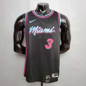 Fashion Jersey（10 styles)-1903