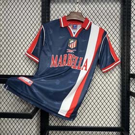 Fashion Jersey（40 styles)-1906