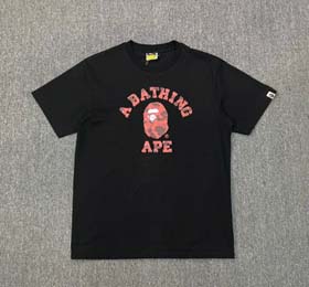 APE（39 styles)-1910