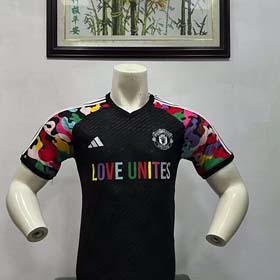 Adidas（21 styles)-1897