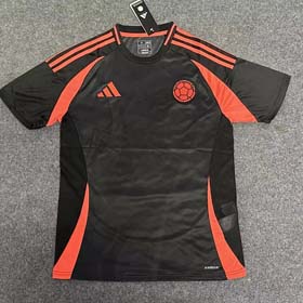 Adidas（40 styles)-1898