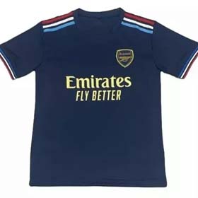 Fashion Jersey（40 styles)-1918