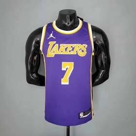 Fashion Jersey（37 styles)-1943