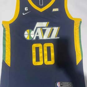 Fashion Jersey（5 styles)-1953