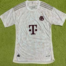 Fashion Jersey（40 styles)-1955