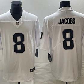Fashion Jersey（29 styles)-1961