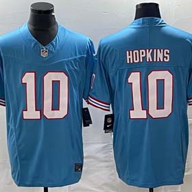 Fashion Jersey（31 styles)-1963