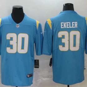 Fashion Jersey（34 styles)-1960