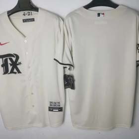 Fashion Jersey（6 styles)-1965