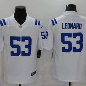 Fashion Jersey（23 styles)-1966