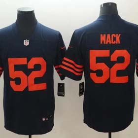 Fashion Jersey（23 styles)-1968