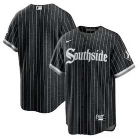 Fashion Jersey（21 styles)-1971