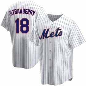 Fashion Jersey（24 styles)-1972