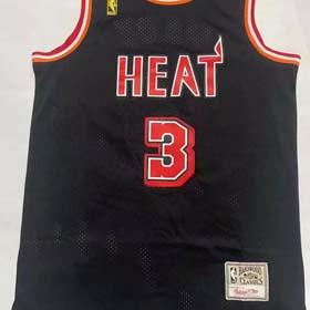 Fashion Jersey（4 styles)-1975