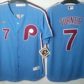 Fashion Jersey（26 styles)-1977
