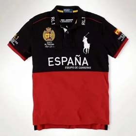 Fashion Jersey（24 styles)-1978