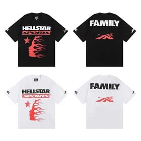 HELLSTAR（33 styles)-1983