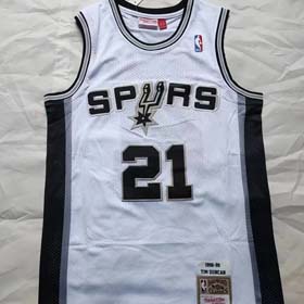 Fashion Jersey（14 styles)-1985
