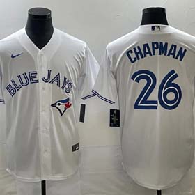 Fashion Jersey（27 styles)-1990