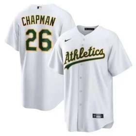 Fashion Jersey（6 styles)-1995