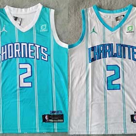 Fashion Jersey（2 CP)-2026