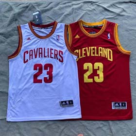 Fashion Jersey（4 styles)-2028