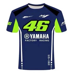 Speed ____drop suit（12 styles)-2030