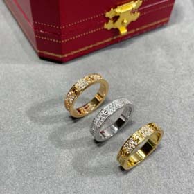 Wild ring（16 styles)-2042