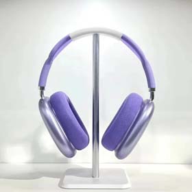 Apple headphones（6 styles)-2043