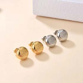 Fashion Earrings（20 styles)-2048