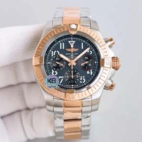 BREITLING（39 styles)-2055
