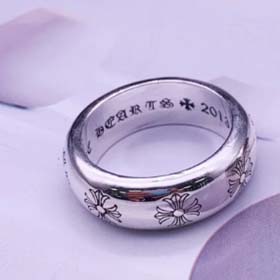 Fashion Rings（40 styles)-2063